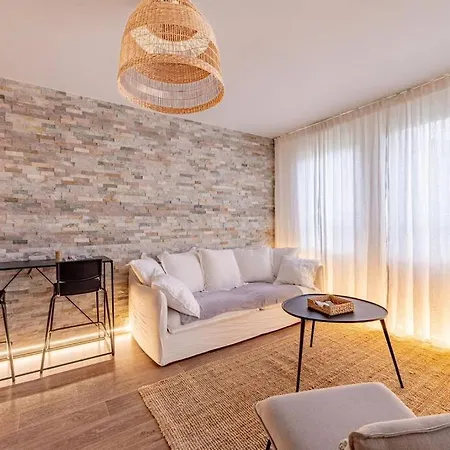 Chez Coco 2 Apartmán Orly